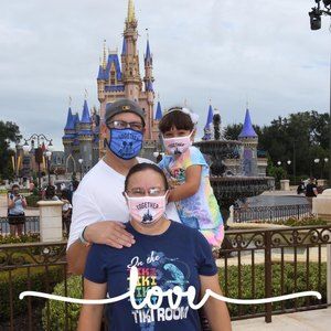 Meet your Posher, Cathy